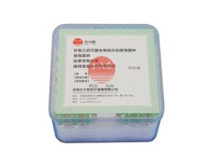 ★濕熱脈動壓力蒸汽滅菌器操作步驟和使用方法-滑縣紅太陽醫(yī)療器械